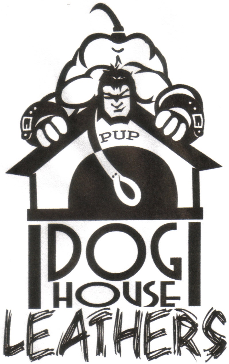 DogHouse